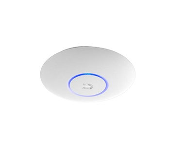 Cirencester wifi