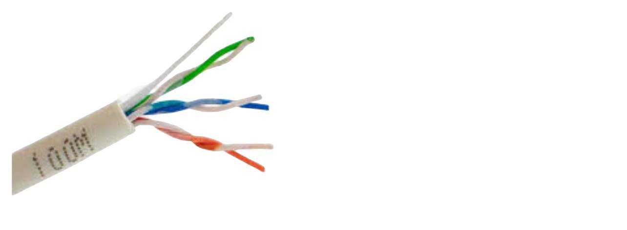 satelite Cirencester wifi