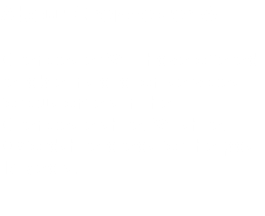 About Cirencester WiFi Cirencester WiFi have offered reliable installation services for customers in the Cirencestershire, Wiltshire, Oxfordshire areas for the past 15 years. 