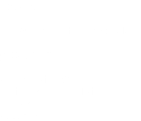 Contact Us info@cirencesterwifi.co.uk 07825 913917 Cirencester WiFi Unit 8 Priory Ind. Est. Tetbury GL8 8HZ