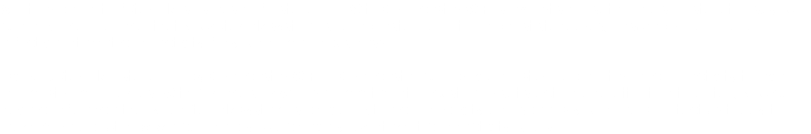 Another benefit of Starlink is its ease of installation. With Cirencester WiFi 's expertise in satellite dish installations, you can have confidence that your Starlink system is being installed to the highest standards, ensuring reliable and effective internet connectivity for your home or business. Overall, Starlink installation by Cirencester WiFi in Cirencester can provide fast, reliable internet connectivity to even the most remote areas. With Cirencester WiFi 's commitment to customer satisfaction and attention to detail, you can have confidence that your Starlink system is providing the connectivity and speeds you need. Contact us today to learn more about how we can help you achieve your internet connectivity goals.