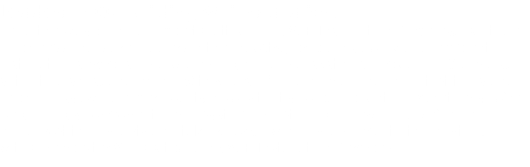Leaders In Outbuilding WiFi Installations Lead the way with our expert Outtbuilding WiFi Installation Services! Our team of professionals are leaders in the industry, providing quick and efficient installation services for a wide range of aerial systems, including TV aerials, satellite dishes, and more. With years of experience and the latest tools and technology, we deliver quality results that you can count on. Whether you’re upgrading your current aerial system or installing a new one, we’re here to help. Trust the experts and take your viewing experience to the next level with Cirencester WiFi Outbuilding WiFi Installation Services. 