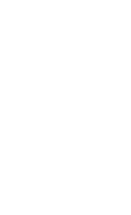 Outbuilding WiFi installation services Cirencester Outbuilding WiFi installation Cirencester Outbuilding WiFi setup Cirencester Outbuilding WiFi installation near me Cirencester Outbuilding WiFi alignment Cirencester Outbuilding WiFi internet installation Cirencester Wi-Fi installation Cirencester Outbuilding internet Cirencester Wi-Fi network Cirencester Cirencester Wi-Fi Cirencester Wireless network Cirencester Internet access Cirencester Network security Cirencester Reliable connection Cirencester Smart home devices Cirencester Data encryption Cirencester Ongoing support Cirencester Network maintenance Cirencester Internet connectivity Cirencester Home network Cirencester Productivity Cirencester Entertainment options Cirencester Streaming video Cirencester Communication Cirencester Remote work Cirencester Home office Cirencester