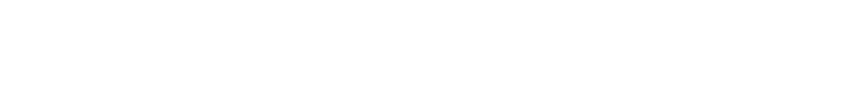 To contact a outbuilding wifi engineer in Cirencester please call 01285 327012 or 07825 913917 or email: info@cirencesterwifi.co.uk