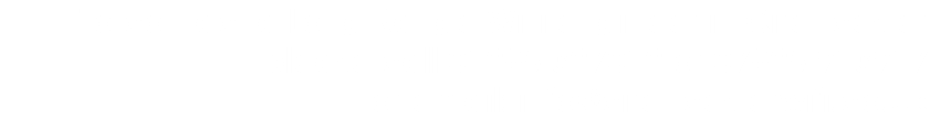 To contact a Long Range WiFi engineer in Cirencester please call 01285 327012 or 07825 913917 or email: info@cirencesterwifi.co.uk