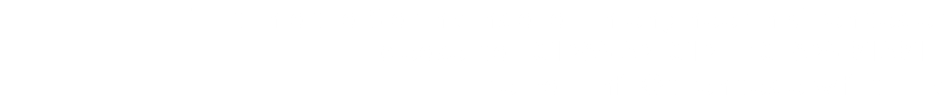 To contact a Starlink Installation engineer in Cirencester please call 01285 327012 or 07825 913917 or email: info@cirencesterwifi.co.uk