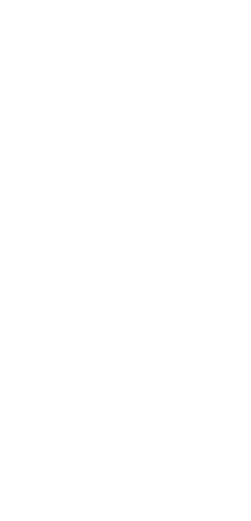 Cirencester WiFi Aerials is a local family run business that has been providing high-quality aerial installation and repair services for many years. The company is well-known in the community for its commitment to excellent customer service and its reliable workmanship. The team of technicians at Cirencester WiFi Aerials are all highly trained and experienced in their field, and they take pride in delivering the best possible service to their customers. As a family-owned and operated business, Cirencester WiFi Aerials understands the importance of building strong relationships with their clients, and they always strive to exceed expectations. Whether you need a new aerial installed or your existing one repaired, you can trust Cirencester WiFi Aerials to provide a fast, friendly, and professional service. 