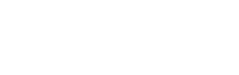  email: info@cirencesterwifi.co.uk