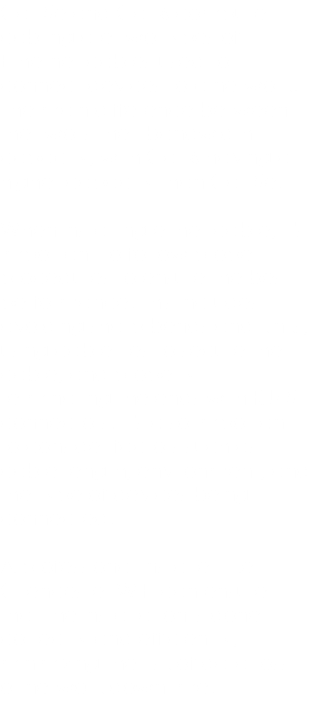 Cat 5e and Cat 6 computer cabling are two types of Ethernet cables used to connect devices to a network. The main difference between the two is their bandwidth capacity, with Cat 6 having a higher capacity than Cat 5e. When installing either cable, it's important to follow proper procedures to ensure the best performance. This includes avoiding sharp bends and kinks, using cable ties to secure the cable, and properly terminating the ends with RJ45 connectors. It's also important to consider factors such as cable length, environment, and the type of devices being connected. A professional installer like Cirencester WiFi can ensure that the installation is done correctly and efficiently, minimizing the risk of data loss or network downtime. 