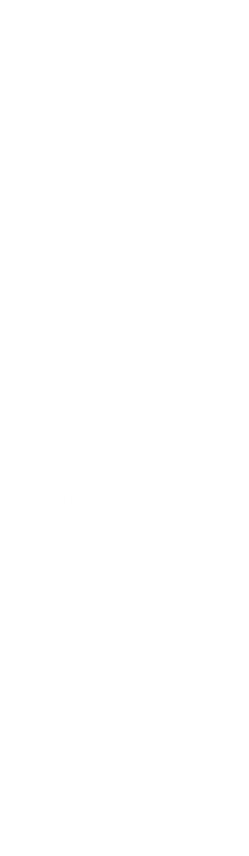 Cirencester WiFi provides professional CAT 5 networking installation services to help customers establish a secure and reliable home network, connecting multiple devices and allowing them to communicate and share resources. Their team of experts can help customers design and set up their home network, taking into account the unique needs of their home and the devices they wish to connect. Cirencester WiFi uses high-quality networking equipment and technology to ensure that home networking installations provide fast and reliable connections with minimal downtime. They offer competitive pricing for their services, making home networking installations accessible to a wide range of customers. Cirencester WiFi values customer satisfaction and strives to ensure that every client is happy with the quality of their CAT 5 networking installation and service. They provide ongoing support and maintenance services for their home networking installations to ensure that they continue to function optimally over time. With a home networking installation from Cirencester WiFi , customers can enjoy seamless connectivity between their devices, including computers, smartphones, tablets, and smart home devices. Cirencester WiFi can also help customers set up secure and reliable wireless networks, providing a safe and efficient way to connect devices and access the internet. 