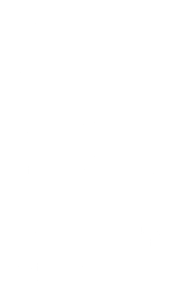 Leaders In Computer CAT 5 & 6 Cabling Installations Lead the way with our expert computer cabling Installation Services! Our team of professionals are leaders in the industry, providing quick and efficient installation services for a wide range of aerial systems, including TV aerials, satellite dishes, and more. With years of experience and the latest tools and technology, we deliver quality results that you can count on. Whether you’re upgrading your current aerial system or installing a new one, we’re here to help. Trust the experts and take your viewing experience to the next level with Cirencester WiFi Computer Cabling Installation Services. 