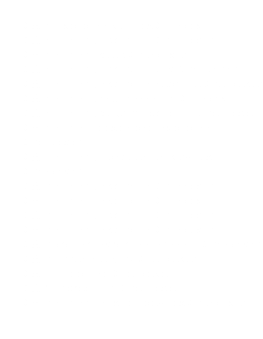  CAT 5 installation services Cirencester CAT 5 network installation Cirencester CAT 5 network setup Cirencester CAT 5 network installation cost Cirencester CAT 5 network installation near me Cirencester CAT 5 network troubleshooting Cirencester CAT 5 network security installation Cirencester CAT 5 network design and installation Cirencester CAT 5 network management services Cirencester CAT 6 network installation Cirencester CAT 6 network installation Cirencester CAT 6 network installation Cirencester CAT 6 network installation Cirencester CAT 6 cabling installation for home Cirencester CAT 6 for remote work Cirencester CAT 6 for gaming Cirencester CAT6 for streaming Cirencester CAT 6 network for smart devices Cirencester 