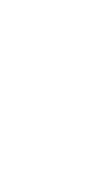  Cafe WiFi Cirencester Wireless internet access Cirencester High-speed internet Cirencester Public WiFi Cirencester In-store WiFi Cirencester Coffee shop WiFi Cirencester Internet cafe WiFi Cirencester Patio WiFi Cirencester Outdoor WiFi Cirencester Indoor WiFi Cirencester Meeting room WiFi Cirencester Boardroom WiFi Cirencester Lounge WiFi Cirencester Study space WiFi Cirencester Roaming WiFi Cirencester 