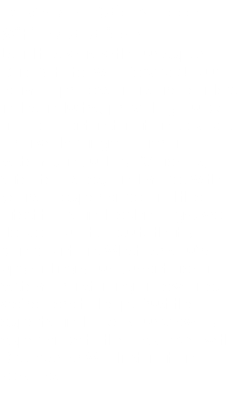 Experts In Cafe & Hotel WiFi Installations Lead the way with our expert Cafe & Hotel WiFi Services! Our team of professionals are leaders in the industry, providing quick and efficient installation services for a wide range of aerial systems, including TV aerials, satellite dishes, and more. With years of experience and the latest tools and technology, we deliver quality results that you can count on. Whether you’re upgrading your current aerial system or installing a new one, we’re here to help. Trust the experts and take your viewing experience to the next level with Cirencester WiFi Installation Services. 