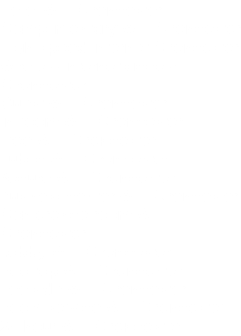 Hotel WiFi Cirencester Complimentary WiFi Cirencester High-speed internet Cirencester Wireless internet access Cirencester Guest WiFi Cirencester In-room WiFi Cirencester Free WiFi Cirencester Public WiFi Cirencester Secure WiFi Cirencester Business center WiFi Cirencester Conference room WiFi Cirencester Lobby WiFi Cirencester Rooftop WiFi Cirencester Poolside WiFi Cirencester Room service WiFi Cirencester 24-hour WiFi Cirencester