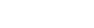 HOTEL & CAFE WIFI INSTALLATION CIRENCESTER