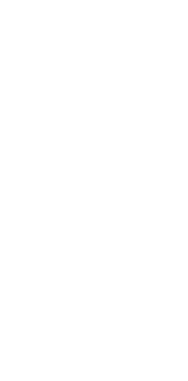 Outbuilding WiFi installation services Cirencester Outbuilding WiFi installation Cirencester Outbuilding WiFi setup Cirencester Outbuilding WiFi installation near me Cirencester Outbuilding WiFi alignment Cirencester Outbuilding WiFi internet installation Cirencester Wi-Fi installation Cirencester Outbuilding internet Cirencester Wi-Fi network Cirencester Cirencester Wi-Fi Wireless network Cirencester Internet access Cirencester Network security Cirencester Reliable connection Cirencester Smart home devices Cirencester Data encryption Cirencester Ongoing support Cirencester Network maintenance Cirencester Internet connectivity Cirencester Home network Cirencester Productivity Cirencester Entertainment options Cirencester Streaming video Cirencester Communication Cirencester Remote work Cirencester Home office Cirencester