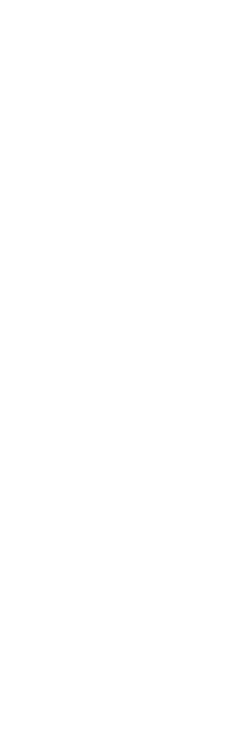 Installing outbuilding WiFi by Cirencester WiFi can provide a reliable and efficient network solution for your outbuilding or detached office. Whether you have a detached garage, workshop, or office, outbuilding WiFi can help you stay connected to the internet and improve productivity. One of the significant advantages of outbuilding WiFi is that it can provide high-speed internet access to areas that are not covered by your main WiFi network. Cirencester WiFi can install and configure a WiFi system that can cover large distances and overcome signal interference caused by physical barriers like walls and floors. Another benefit of outbuilding WiFi is that it can provide a dedicated network for your outbuilding, ensuring that your internet access is not affected by other devices on your main network. This can help to improve the speed and stability of your connection, providing a reliable internet experience for your work or personal use. Outbuilding WiFi can also offer security benefits by providing a separate network for your outbuilding, reducing the risk of cyber attacks and data breaches. Cirencester WiFi can set up and configure your outbuilding WiFi with encryption and other security measures to protect your data and devices. In summary, installing outbuilding WiFi by Cirencester WiFi can provide a reliable and efficient network solution for your outbuilding or detached office, providing high-speed internet access, a dedicated network, and improved security. Upgrading to outbuilding WiFi can significantly enhance your online experience, whether it is for work or personal use.