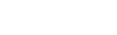 OUTBUILDING WIFI INSTALLATION SERVICES CIRENCESTER