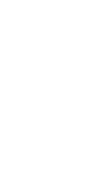 Another benefit of Starlink is its ease of installation. With Cirencester WiFi 's expertise in satellite dish installations, you can have confidence that your Starlink system is being installed to the highest standards, ensuring reliable and effective internet connectivity for your home or business. Overall, Starlink installation by Cirencester WiFi in Cirencester can provide fast, reliable internet connectivity to even the most remote areas. With Cirencester WiFi 's commitment to customer satisfaction and attention to detail, you can have confidence that your Starlink system is providing the connectivity and speeds you need. Contact us today to learn more about how we can help you achieve your internet connectivity goals.