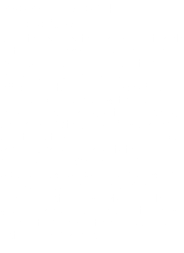 Leaders In Starlink Installations Lead the way with our expert Starlink Installation Services! Our team of professionals are leaders in the industry, providing quick and efficient installation services for a wide range of aerial systems, including TV aerials, satellite dishes, and more. With years of experience and the latest tools and technology, we deliver quality results that you can count on. Whether you’re upgrading your current aerial system or installing a new one, we’re here to help. Trust the experts and take your viewing experience to the next level with Cirencester WiFi Starlink Installation Services. 