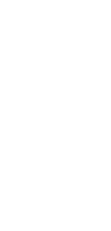 Starlink internet installation Cirencester Starlink installation services Cirencester Starlink satellite internet Cirencester Starlink broadband installation Cirencester Rural internet installation Cirencester Starlink internet setup Cirencester Starlink coverage area Cirencester Starlink internet availability Cirencester Starlink dish installation Cirencester Starlink internet speed Cirencester Starlink internet cost Cirencester Starlink internet for remote locations Cirencester Starlink internet for off-grid living Cirencester Starlink internet for businesses Cirencester Starlink satellite dish installation Cirencester Starlink internet for gaming Cirencester Starlink internet for streaming Cirencester Starlink internet for video conferencing Cirencester Starlink internet for telecommuting Cirencester Starlink internet for home offices Cirencester 