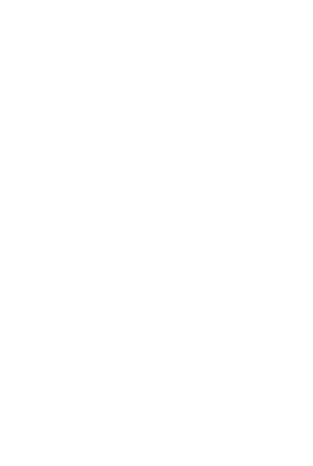Leaders In Aerial Installations Lead the way with our expert Aerial Installation Services! Our team of professionals are leaders in the industry, providing quick and efficient installation services for a wide range of aerial systems, including TV aerials, satellite dishes, and more. With years of experience and the latest tools and technology, we deliver quality results that you can count on. Whether you’re upgrading your current aerial system or installing a new one, we’re here to help. Trust the experts and take your viewing experience to the next level with Cirencester WiFi Aerial Installation Services. 