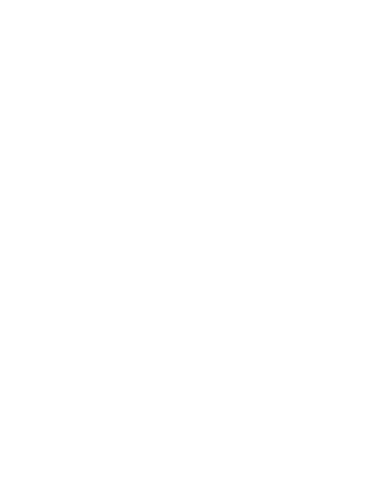 telephone socket installation services Cirencester telephone socket installation Cirencester telephone point installation services Cirencester telephone point extension services Cirencester telephone socket repairs Cirencester telephone socket with wifi Cirencester indoor telephone socket Cirencester telephone socket Cirencester telephone socket box Cirencester phone line extension Cirencester telecoms engineer Cirencester broadband connection Cirencester ADSL splitter Cirencester home phone line Cirencester 