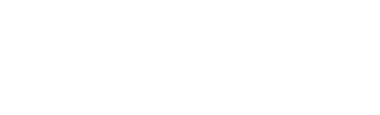 TELEPHONE SOCKET INSTALLATION CIRENCESTER